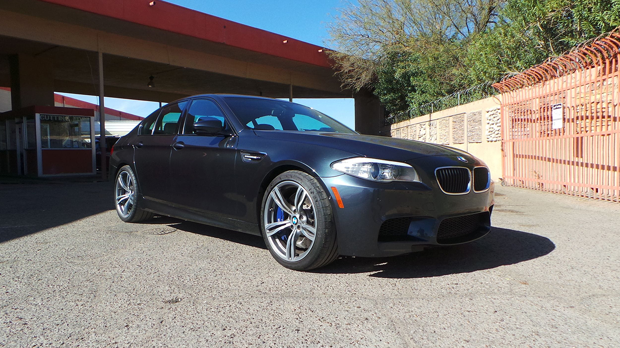 Luxury Auto Body Cutting Edge Collision Center 5203396901