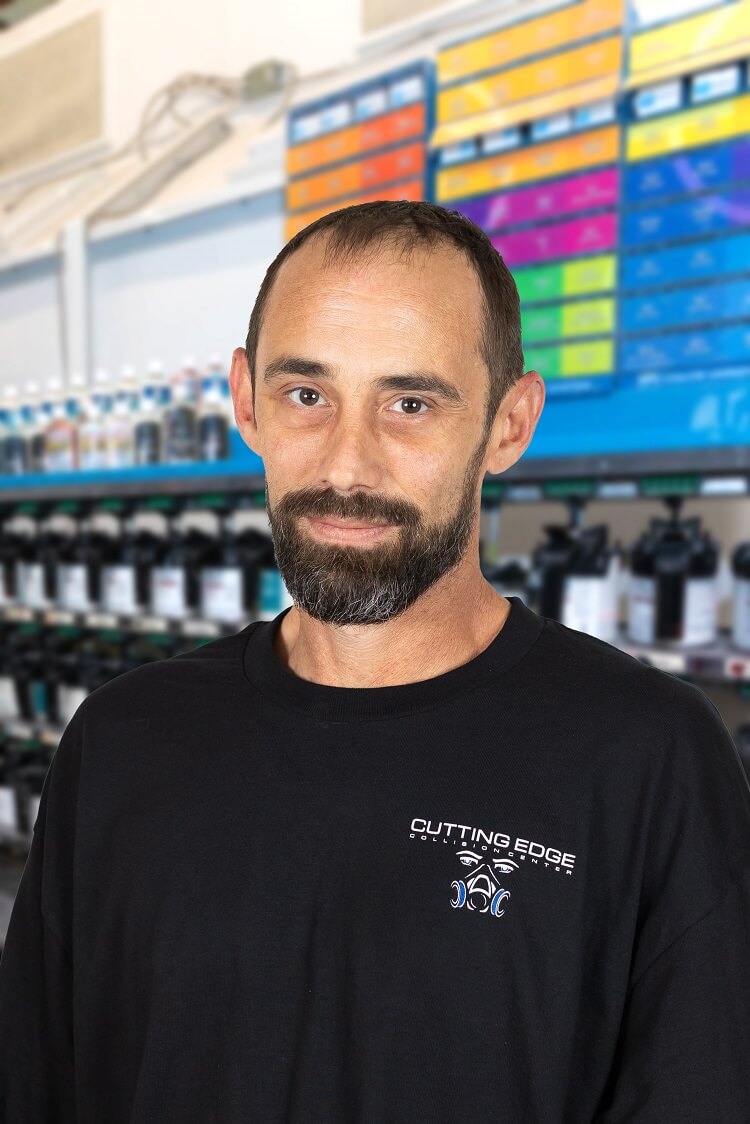 Jim
