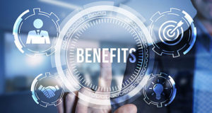 Benefits of Vehicle Maintenance Management