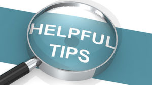 Tips for Effective Fleet Vehicle Maintenance
