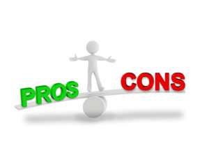 Pros and Cons of Fleet Preventive Maintenance