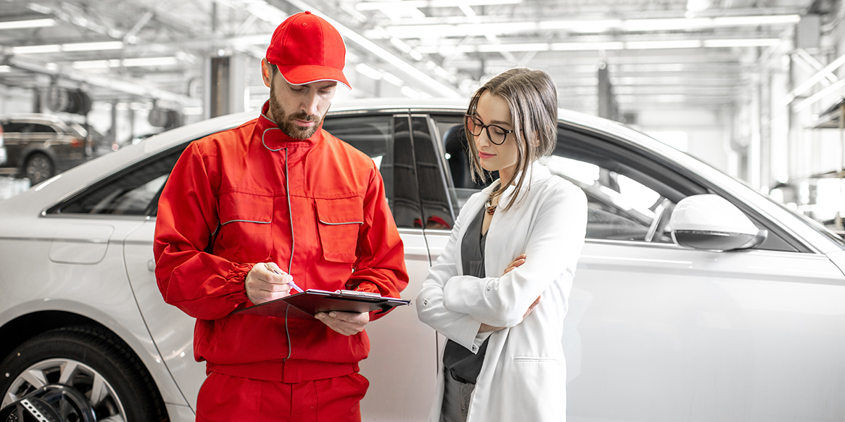 automotive paint questions