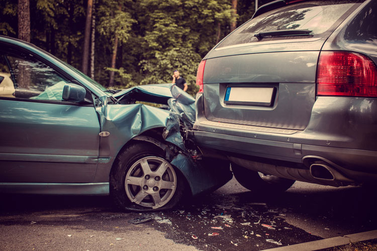 What to Do Immediately After an Accident in Tucson: Your Step-by-Step Guide